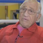 Legendary Martial Artist Gene LeBell Dies at 89: A Farewell to a Trailblazer