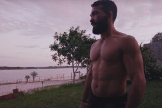 Patricio Pitbull did 5 rounds of sparring after fight cancellation in Saudi Arabia, weight not an issue for Bellator Belfast