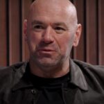 Mourning a Legend: UFC Family Grieves Loss of Longtime Cameraman Kevin Lynch