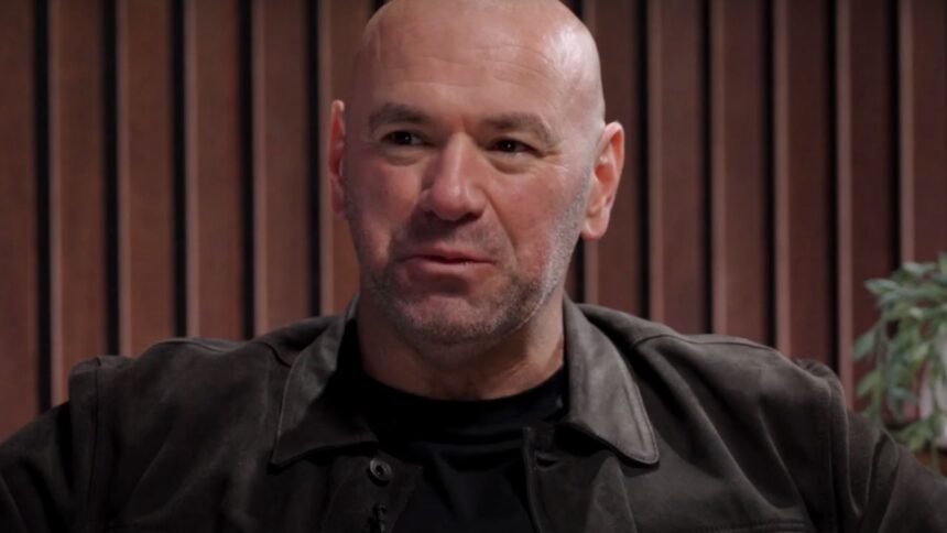 Mourning a Legend: UFC Family Grieves Loss of Longtime Cameraman Kevin Lynch