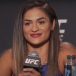 Cynthia Calvillo's Net Worth Soars: A Glimpse into Her Earnings and Endorsements