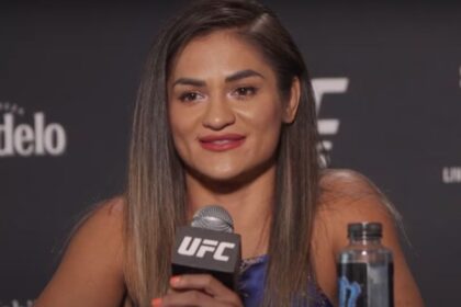 Cynthia Calvillo's Net Worth Soars: A Glimpse into Her Earnings and Endorsements