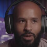 Money Moves: How Demetrious Johnson Built a $6 Million Fortune Inside the Octagon