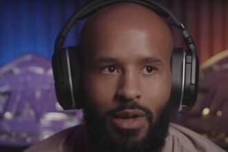 Money Moves: How Demetrious Johnson Built a $6 Million Fortune Inside the Octagon