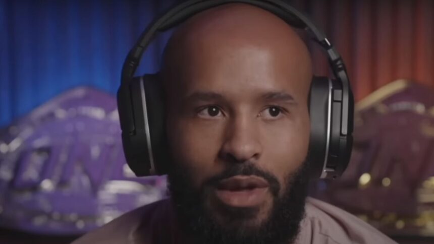 Money Moves: How Demetrious Johnson Built a $6 Million Fortune Inside the Octagon