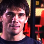 Former UFC Champion Rich Franklin Faces Shoulder Surgery, Recovery Ahead