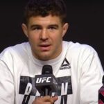Breaking Down Al Iaquinta's Net Worth and Salary: The Finances of a UFC Star