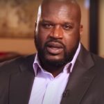 Shaquille O’Neal Pays Tribute to Kimbo Slice with Resurfaced Knockout Clip