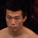 Breaking Barriers: The Korean Zombie's Net Worth and Impact Beyond the Octagon