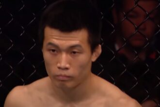 Breaking Barriers: The Korean Zombie's Net Worth and Impact Beyond the Octagon