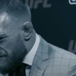 Major Red Flag Alerted for Conor McGregor as Career Ending Issues Concerning Awful Leg Break Brought to Light