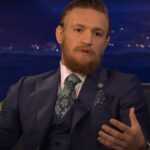 "McGregor's Shocking Demand: Chandler Showdown, Diaz Trilogy, and Octagon Ennui!"