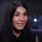 Irene Aldana: The Unstoppable Force Dominating the UFC Women's Bantamweight Division
