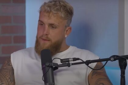 Tyson vs. Paul: Clash of Titans Set to Rock the Boxing World