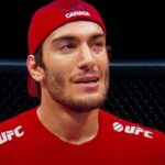 The Legacy of Elias Theodorou: Remembering a Fighter, Actor, and Model