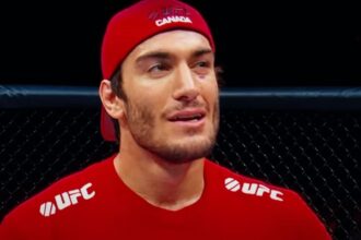 The Legacy of Elias Theodorou: Remembering a Fighter, Actor, and Model