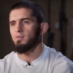 Makhachev vs. Poirier: A Clash of Titans Brewing for June UFC Spectacle