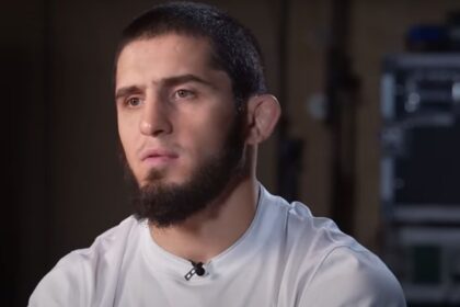 Makhachev vs. Poirier: A Clash of Titans Brewing for June UFC Spectacle