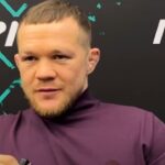 Petr Yan: Unveiling the Bantamweight Behemoth's Octagonal Dominance and Financial Fortune