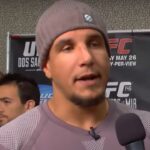 Exclusive: Inside Frank Mir's $9 Million Fortune - From UFC Triumphs to Boxing Glory