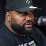 Quinton Rampage Jackson's Journey from the Octagon to Hollywood: A $4 Million Legacy