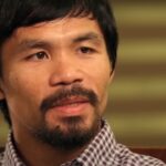 Manny Pacquiao: The Boxing Phenom Turned Philanthropist