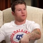 Canelo's Controversial Excuse: Boxing Fans Divided Over Rib Injury Revelation
