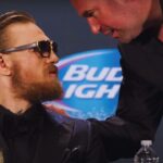 Dana White disputes ‘lack of communication’ with Conor McGregor, explains timeline for fight booking