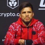 Cejudo Slams Moreno's "Ridiculous" Excuse for Dodging Bad Blood Bout!