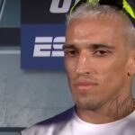 Net Worth Showdown: Charles Oliveira Reigns Supreme Among UFC's Financial Titans, Surpassing $2.5 Million