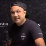 B.J. Penn's Financial Knockout: Inside the MMA Legend's $4 Million Net Worth