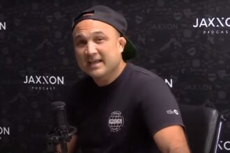 B.J. Penn's Financial Knockout: Inside the MMA Legend's $4 Million Net Worth