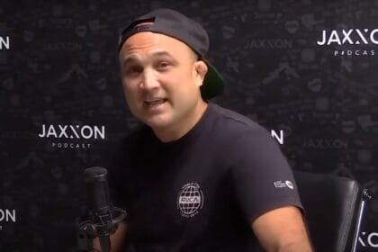 B.J. Penn's Financial Knockout: Inside the MMA Legend's $4 Million Net Worth