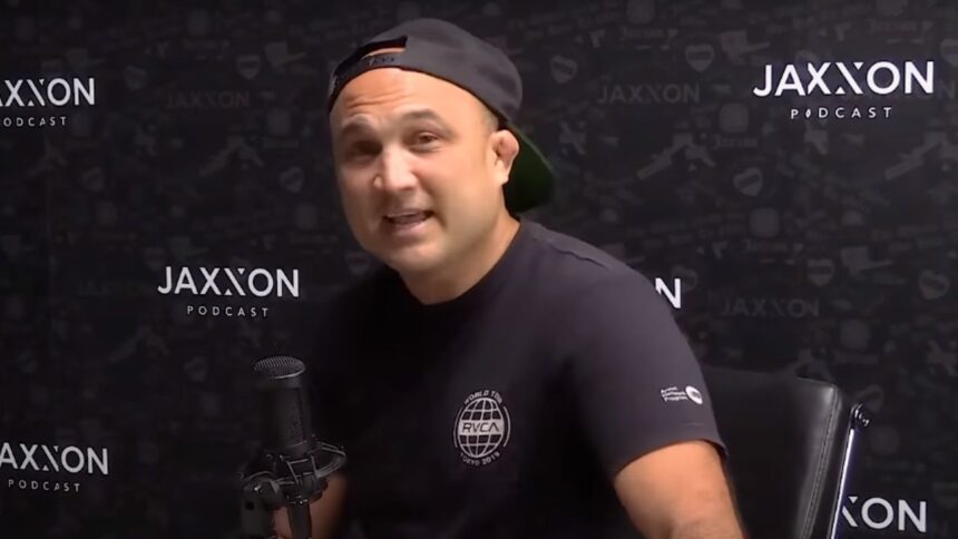 B.J. Penn's Financial Knockout: Inside the MMA Legend's $4 Million Net Worth