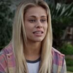 Paige VanZant's Financial Empire: Inside Her $1.5 Million Net Worth Journey