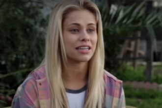 Paige VanZant's Financial Empire: Inside Her $1.5 Million Net Worth Journey