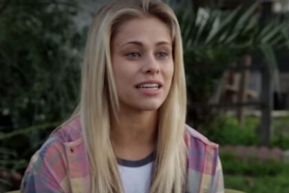 Paige VanZant's Financial Empire: Inside Her $1.5 Million Net Worth Journey