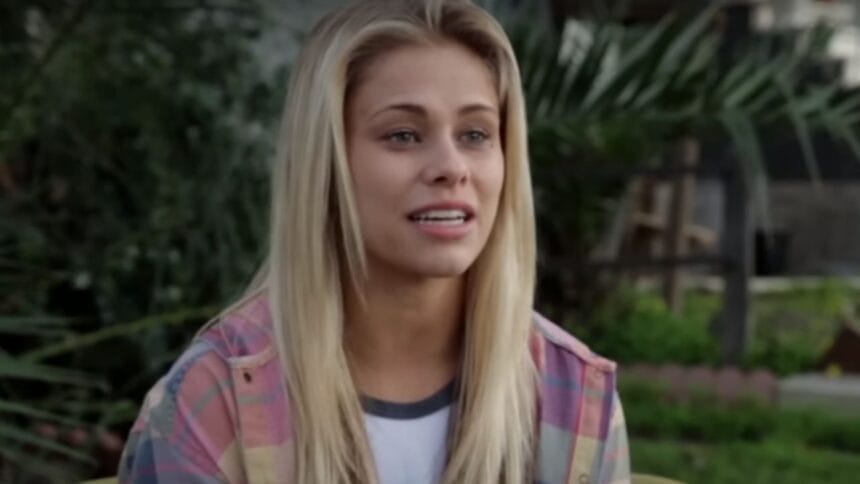 Paige VanZant's Financial Empire: Inside Her $1.5 Million Net Worth Journey