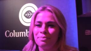 Paige Michelle VanZant