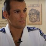 Legendary UFC Fighter Matt Hughes' Net Worth Revealed: A Staggering $8 Million Fortune