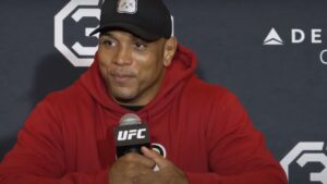 Marcos Rogerio de Lima 