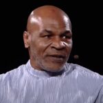 Mike Tyson: A Tale of Triumph and Turmoil