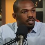 Jones' Injury Saga: Cormier's Allegations Spark Debate in UFC Community