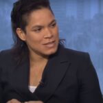 Amanda Nunes' Emotional Admission: Injury Hinders Performance Despite UFC 289 Victory