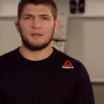 Inside Khabib's Camp: Champion Reveals Broken Toe and Hospitalization Before UFC 254