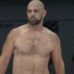 Gone Too Soon: MMA Fighter Justin Thornton's Untimely Death Sparks Safety Concerns