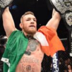 Conor McGregor Breaks Silence on UFC Return: Negotiations in Progress as Fans Anticipate Epic Comeback