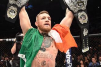 Conor McGregor Breaks Silence on UFC Return: Negotiations in Progress as Fans Anticipate Epic Comeback