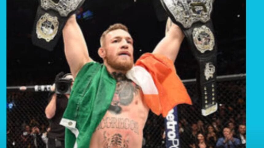 Conor McGregor Breaks Silence on UFC Return: Negotiations in Progress as Fans Anticipate Epic Comeback
