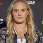 Warrior Spirit Shines: Shevchenko and Grasso Deliver MMA Masterclass Despite Injury